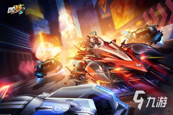 《和平精英》新手必看:从零开始成为高手的全攻略 《和平精英》新手必看:从零开始成为高手的全攻略(图1)