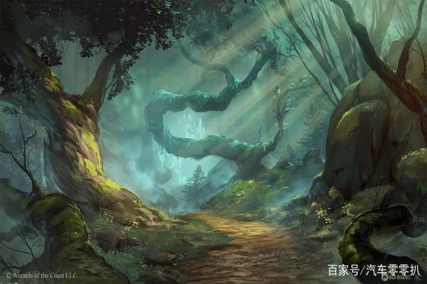 《阴阳师》鬼使黑最大刷新点，抓捕技巧介绍(图1)