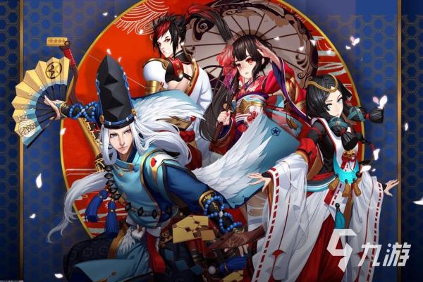 原神：诺陀龙王的解锁条件与方法(图1)