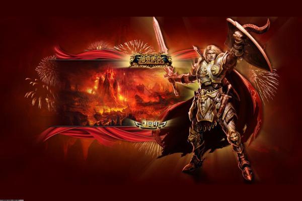 《三位一体》第一关怎么通关？详尽攻略分享(图1)