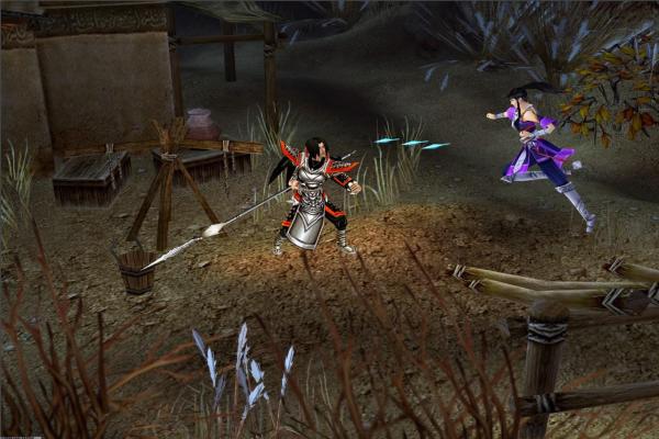 火影忍者手游新一波头像分享及获取方式(图1)