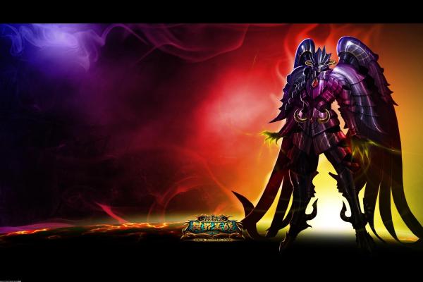 超级情圣2最佳选项全解析_如何获得完美结局(图1)