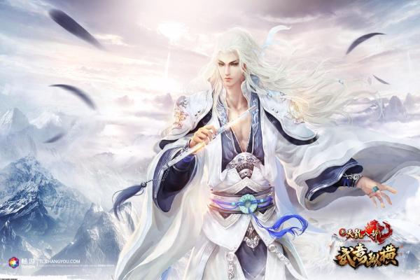 《星露谷物语》五大传说鱼类获取方法与钓鱼技巧(图1)