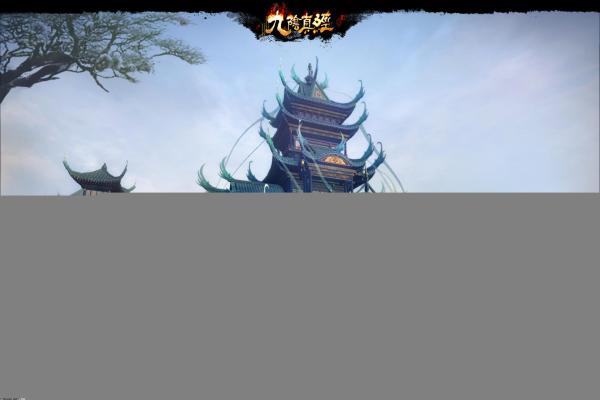 雷顿教授：不可思议的小镇详细攻略(图1)