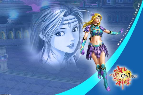 传奇176未知暗殿副本攻略:如何进入并通关这款经典副本 传奇176未知暗殿副本攻略:如何进入并通关这款经典副本(图1)