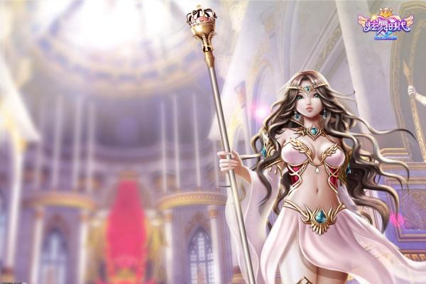 2024年安卓免费游戏游戏下载平台推荐 2024年安卓免费游戏游戏下载平台推荐(图1)