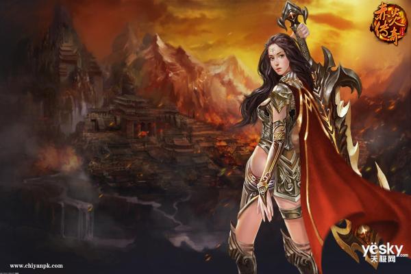 王者荣耀如何观战好友的对局与技巧分享(图1)