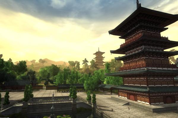 三国杀经典武器解析:十大武器的强度与效果 三国杀经典武器解析:十大武器的强度与效果(图1)