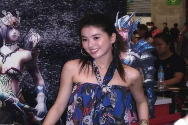 泰拉瑞亚大自然的恩赐如何获得?详细攻略 泰拉瑞亚大自然的恩赐如何获得?详细攻略(图1)