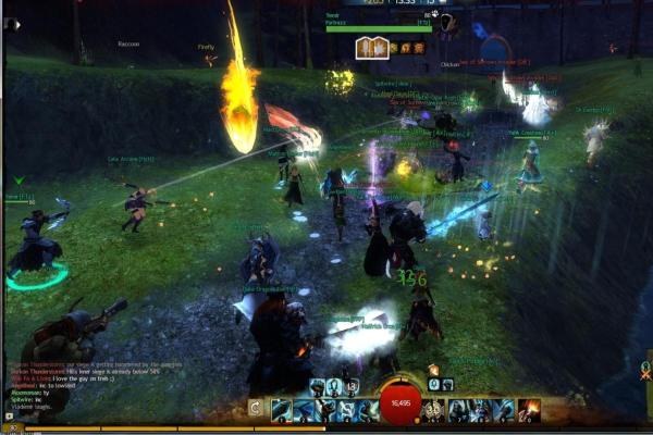 2024年必玩的三国志单机手游推荐，经典三国等你来战(图1)