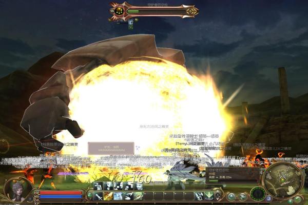 崩坏星穹铁道打上花火成就攻略，轻松解锁！(图1)