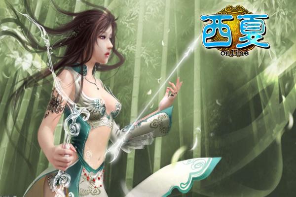 斗罗大陆魂师对决海龙培养价值分析，值得入手吗？(图1)