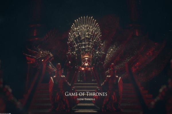 99的游戏大全下载地址及热门游戏推荐(图1)