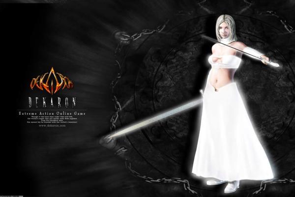 66Seconds加速器最新下载，畅玩全球手游(图1)