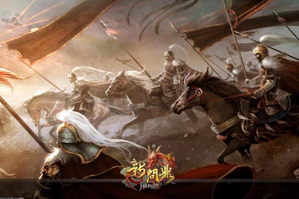 DNF手游迷妄之塔最佳通关路线与奖励解析 DNF手游迷妄之塔最佳通关路线与奖励解析(图1)