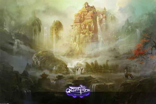 英雄乱斗手游下载，2024年最新版本游戏推荐(图1)