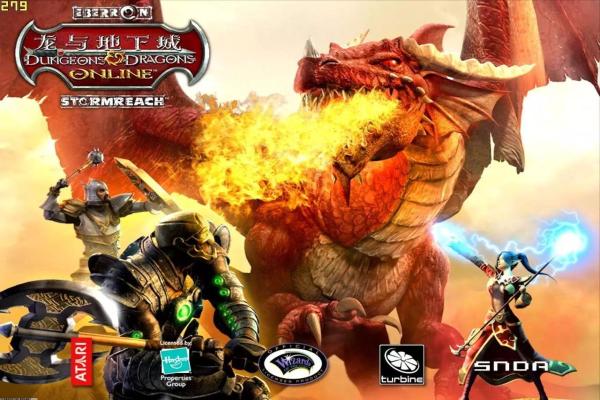 泰拉瑞亚种子弯刀获取全指南(图1)