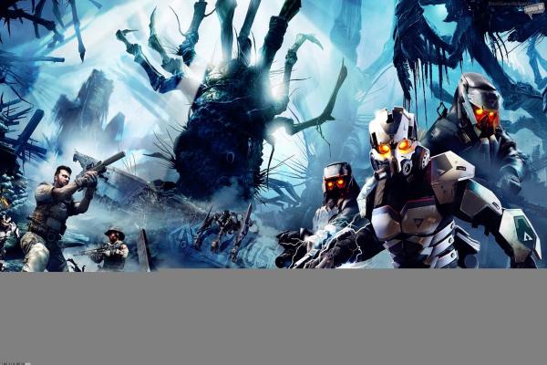 英雄联盟费德提克皮肤与战斗技巧分析(图1)