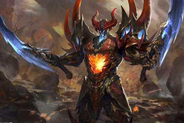 战舰少女R最强舰船阵容与训练技巧(图1)