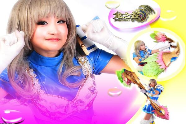 经典FC游戏推荐及排行榜(图1)