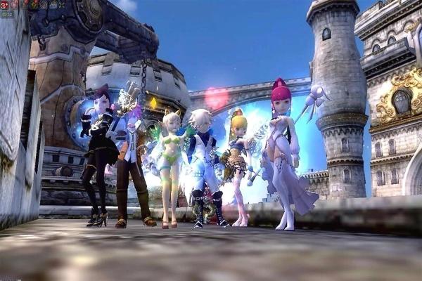 英雄联盟手游中的猫咪角色如何使用？(图1)