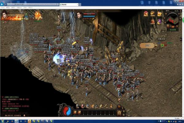 星际战甲Steam版与手游版区别，选择最适合的版本(图1)