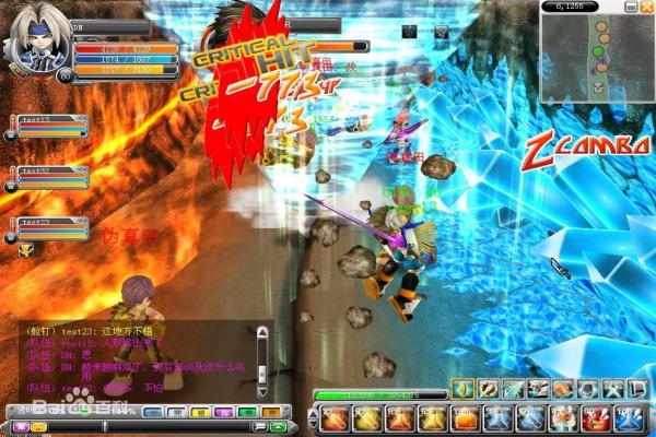 神海4DLC失落遗产攻略，了解两者的区别(图1)