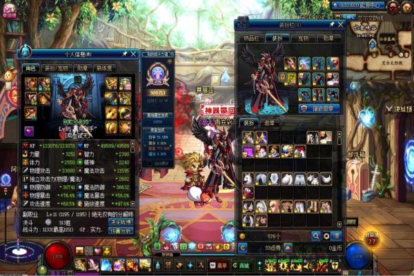 战魂之巅主宰英雄强度分析与最优组合 战魂之巅主宰英雄强度分析与最优组合(图1)