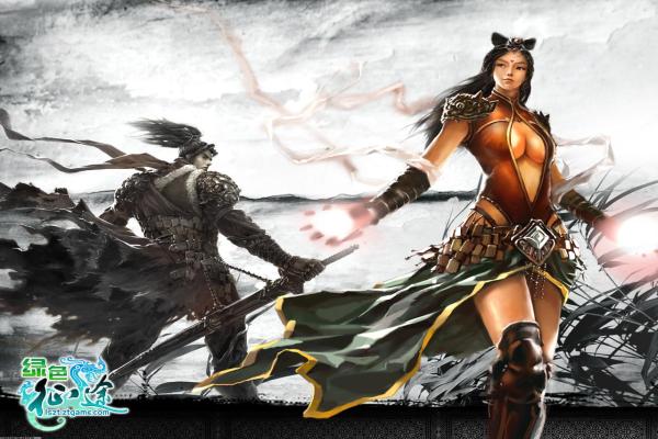 《约会大作战》手游或守鞠奈技能分析 《约会大作战》手游或守鞠奈技能分析(图1)