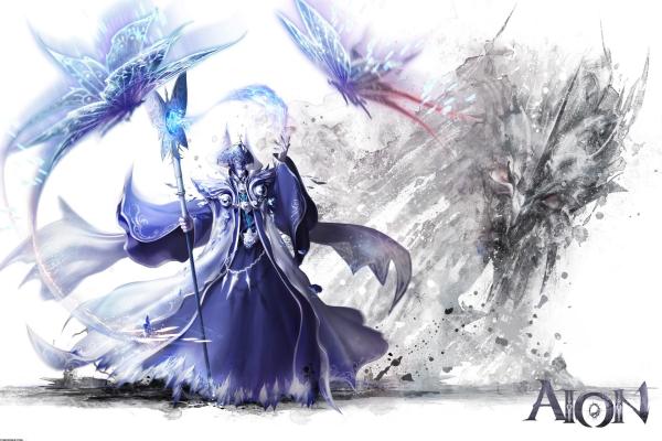 和平精英模拟器高清版需要什么样的电脑配置？(图1)