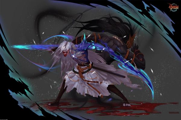 《部落冲突》游戏技巧与建筑升级策略,成为最强指挥官 《部落冲突》游戏技巧与建筑升级策略,成为最强指挥官(图1)