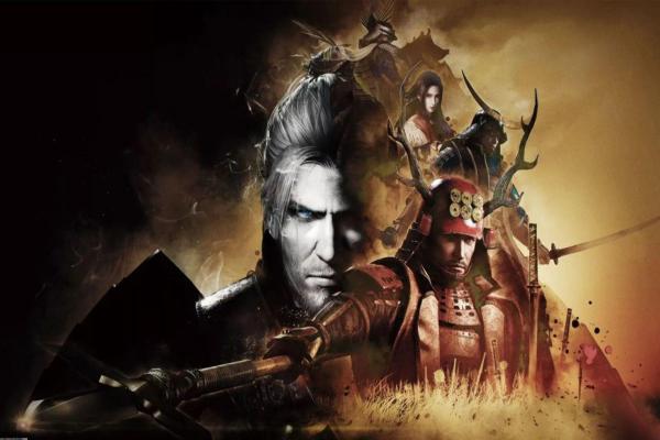 东方归言录四个车万梗解析与入坑指南(图1)