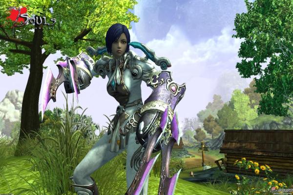 《植物大战僵尸》如何巧妙使用道具(图1)