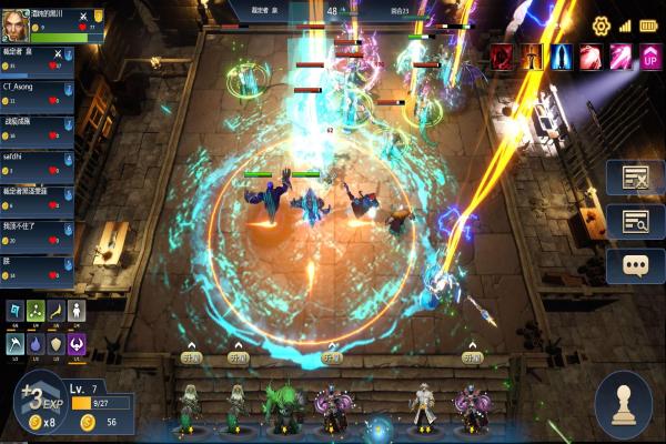 《英雄联盟》如何利用小技巧获得优势 《英雄联盟》如何利用小技巧获得优势(图1)