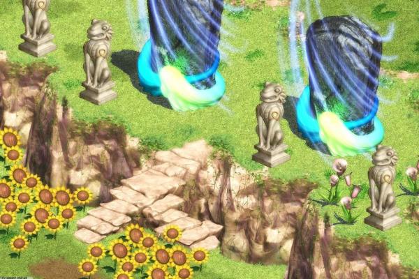 娜娜假期游戏答案大全(图1)