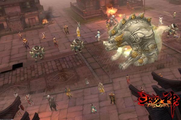 螺旋英雄谭SR蕾贝卡约尔齐卡牌强度解析(图1)