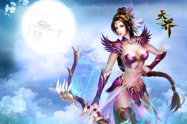 云顶之弈铁铠冥魂阵容推荐与技能搭配 云顶之弈铁铠冥魂阵容推荐与技能搭配(图1)