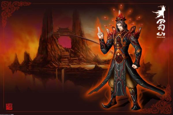 王者荣耀空白符号与隐藏名字技巧 王者荣耀空白符号与隐藏名字技巧(图1)