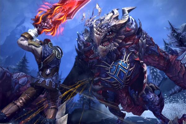 《魔兽世界怀旧服》DKP团规则全面解析，如何分配奖励？(图1)