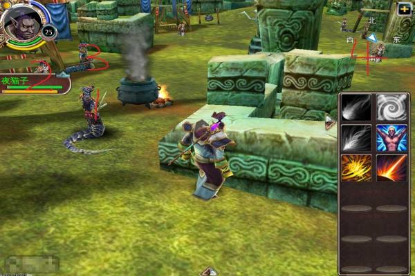 数独解题神器:数独计算器下载与使用教程 数独解题神器:数独计算器下载与使用教程(图1)