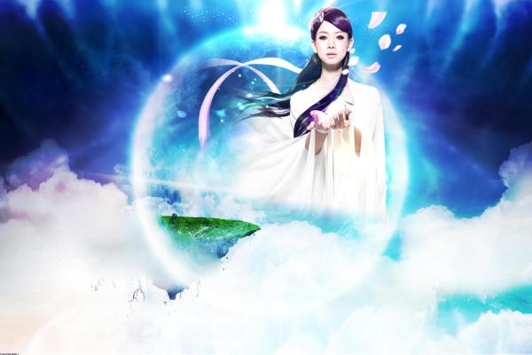 航海王热血航线丽久技能玩法全攻略(图1)