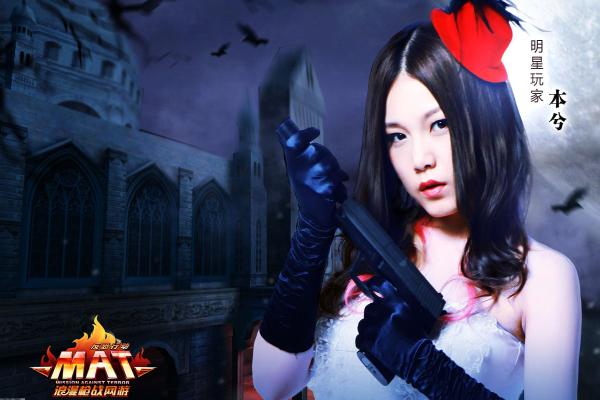 2024年度高人气免费单机手游盘点推荐(图1)