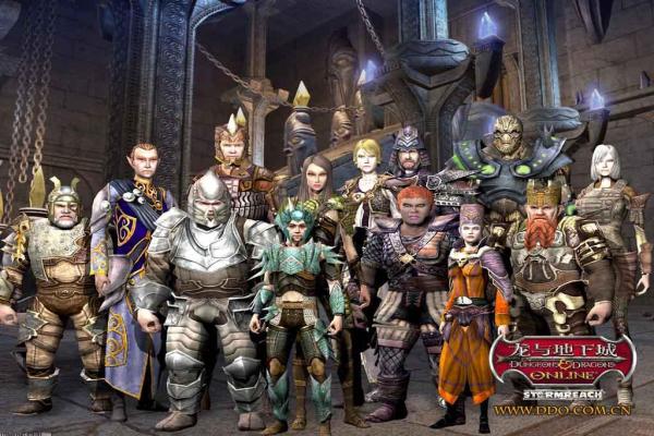 完美飞行通关图文详解与新手指南(图1)