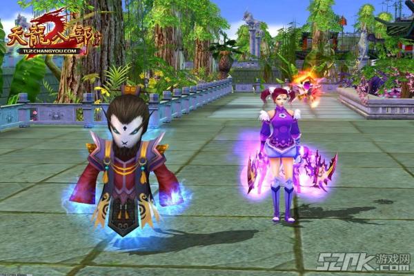 小冰冰传奇光法培养价值及实用建议(图1)