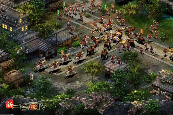 2024好玩的模拟经营类单机游戏推荐(图1)