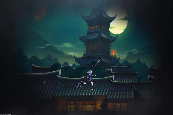 《战双帕弥什》意识搭配推荐(图1)