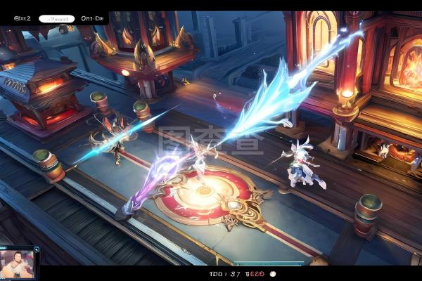 仙侣奇缘2手游游戏介绍_仙侣奇缘手游 仙侣奇缘2手游游戏介绍_仙侣奇缘手游(图1)