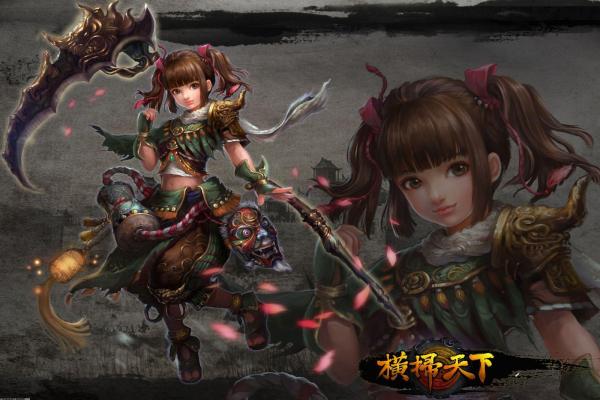 超神学院手游金币怎么刷？三大速成方法推荐(图1)