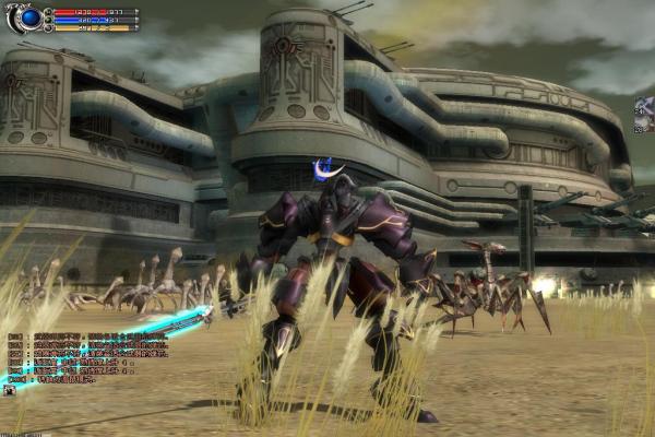 洛克王国辅助刷级快速教程(图1)