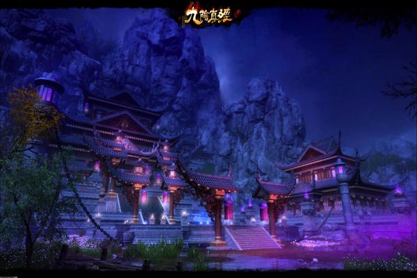 龙之谷2强化石快速获得方法解析(图1)